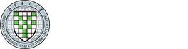 天長(zhǎng)市千秋在線(xiàn)網(wǎng)絡(luò)服務(wù)有限公司